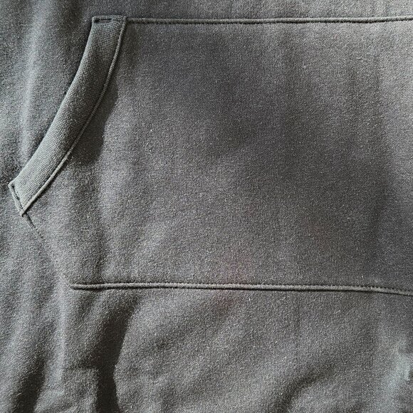Columbia Women's Burr Trail Long Hoodie - Picture 4 of 6